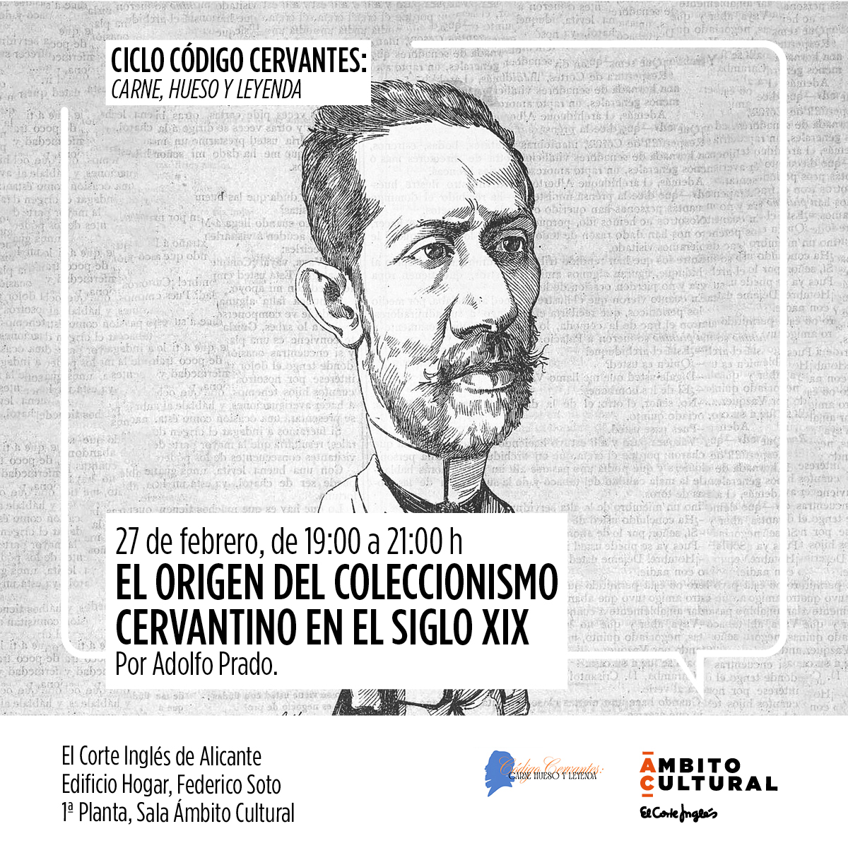 12º FESTIVAL DE CINE DE ALICANTE: Ciclo cine sollidario